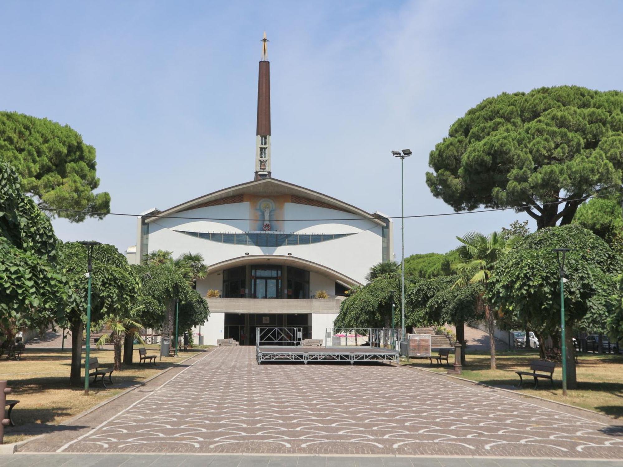 La Duna Lignano Sabbiadoro Exteriör bild